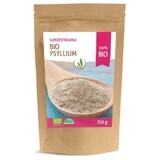 Psillio biologico Allnature 150 g