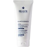 Rilastil elastifizierende Creme 200 ml