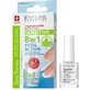 Eveline Cosmetics SPA Nail Therapy Total Action 8v1 Smalto per unghie sensibili 12 ml