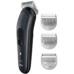 Braun Body Care Kit 3 BG3350