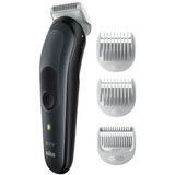 Braun Body Care Kit 3 BG3350