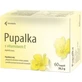 Noventis PUPALKA AVEC VITAMINE E 60 gélules