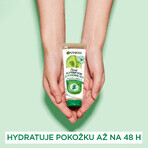 Garnier Hand Superfood moisturizing hand cream with avocado 75 ml