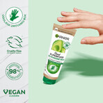 Garnier Hand Superfood moisturizing hand cream with avocado 75 ml