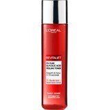 L'Oréal Paris Revitalift Lotion und Spray 180 ml