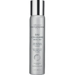 Institut Esthederm CELLULAR WATER Spray cu apă celulară 100 ml