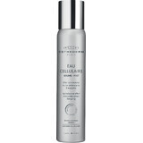 Institut Esthederm CELLULAR WATER Cellular Water Spray 100 ml