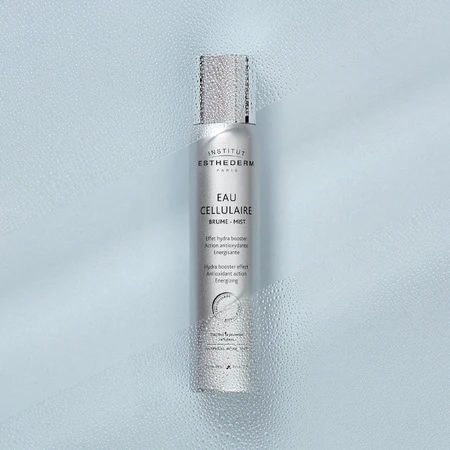 Institut Esthederm CELLULAR WATER Cellulair Water Spray 100 ml