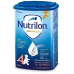 Nutrilon 4 toddler milk infant milk powder 6 x 800 g