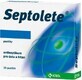 Septolete 30 Tabletten