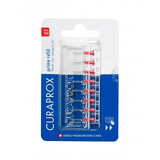 Curaprox Brosse à dents interdentaire de remplacement CPS 07 (Prime Refill) 8 pcs