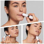 Braun FS1000 mini facial epilator