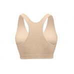 Soutien-gorge de nuit de maternité et d'allaitement Medela Keep Cool Beige S