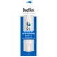 Crayon Duofilm 2 ml