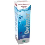 Delmar nasal spray 50 ml