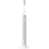 Brosse à dents électrique Oral-B Pulsonic Slim clean 2 000 Silver