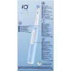 Spazzolino elettrico Oral-B iO 3 Blue