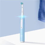 Spazzolino elettrico Oral-B iO 3 Blue