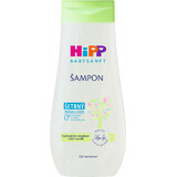 HiPP BabySANFT Gentle shampoo 200 ml