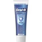 Dentifrice Oral-B Pro-Expert Professional Protection 75 ml