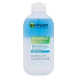 Garnier SKIN NATURALS 2in1 Augen-Make-up-Entferner 200 ml