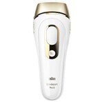 Braun Silk-expert Pro PL5243 Depiladora IPL