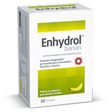 Enhydrol powder in sachets 10 pieces