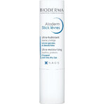 Bioderma Atoderm Lippenstift 4 g