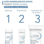 Bioderma Atoderm Lippenstift 4 g