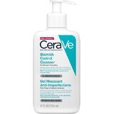 CeraVe Anti-Blemish-Reinigungsgel 236 ml