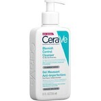 CeraVe Anti-Blemish-Reinigungsgel 236 ml