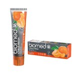 Biomed Splat toothpaste Citrus fresh g 100 g