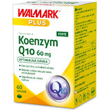 Walmark Co-enzym Q10 FORTE 60 mg 60 capsules