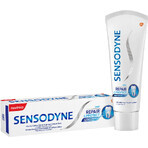 Sensodyne Repair & Protect Zahnpasta für empfindliche Zähne 75 ml