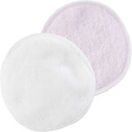 Garnier Reusable makeup remover pads Eco Pads 3 pcs