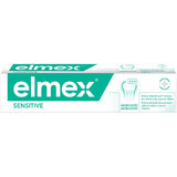 Elmex Sensitive Zahnpasta 75 ml