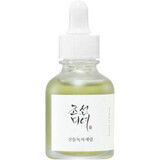 Beauty of Joseon Grüner Tee Beruhigendes Serum 30 ml