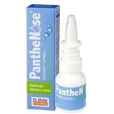 Dr.Muller PantheNose nasal spray with aloe vera 20 ml