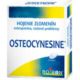 Boiron OSTEOCYNESINE 60 Tabletten