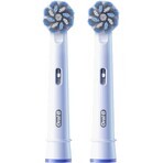 Oral-B Pro Sensitive Clean 2 cabezales de recambio