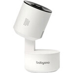 BabyOno Videoüberwachung / Smart Nanny