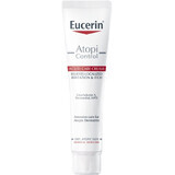 Eucerin AtopiControl ACUTE Creme für trockene und atopische Haut 40 ml