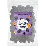 Dried plums Allnature 500 g