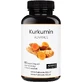 Advance Curcumin 60 Kapseln