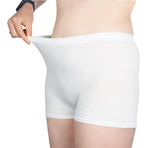 Canpol baby's Zwangerschaps- en postpartumslip 2in1 L/XL 2 stuks