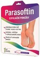 Parasoftin Peeling-Socken