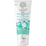 Little Siberica Soothing Cream 5in1 75 ml