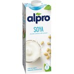 Alpro boisson au soja 1 l