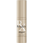 Rexaline Line Killer Crème anti-âge pour les yeux 15 ml