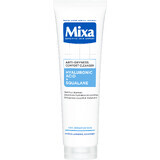 Mixa Anti-drying cleansing gel 150 ml